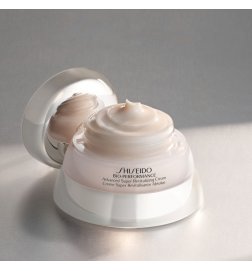 Bio Performance - Absolute Super Revitalizing Cream Bio Performance - Absolute Super Revitalizing Cream